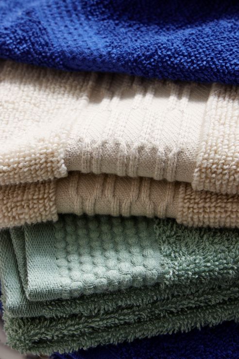 Towels_1