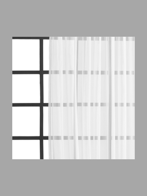 curtains 2