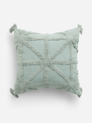 cushion