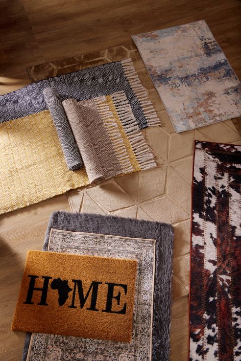 rugs_1 mat